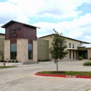 Stepping Stone School-Rock Prairie/S College Station - Preschools & Kindergarten