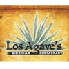 Los Agaves Mexican Restaurant gallery