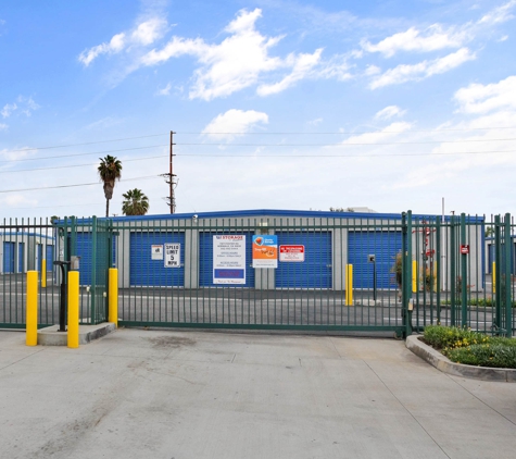 US Storage Centers - Norwalk, CA