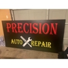 Precision Auto Repair gallery