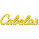 Cabela's - Camping Equipment