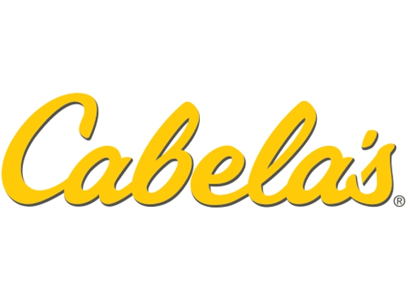 Cabela's - Newark, DE