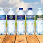 Premium Waters, Inc.