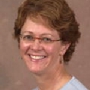 Dr. Judith Evans, MD