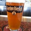 Gordon Biersch gallery