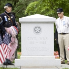 Sutphen Memorials