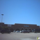 Academy Sports + Outdoors