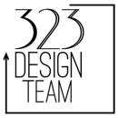 323 design team - Home Design & Planning