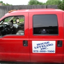 House Leveling Inc - Foundation Contractors