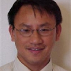 Dr. Chi B. Vo, MD