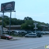 Champion's Auto Sales gallery