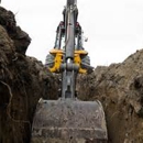 Matthews Trenching Co, Inc - Drilling & Boring Contractors