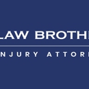 Law Brothers - Injury Attorneys - Attorneys