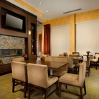 Hilton Garden Inn Indianapolis Northwest