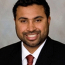 Jasmeet Dhaliwal, MD - Physicians & Surgeons