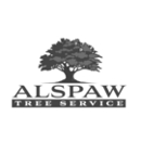 Alspaw Tree Service - Arborists