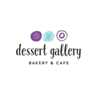Dessert Gallery Bakery & Cafe