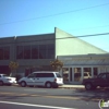 Glendale Chiro Care gallery