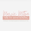 Marcie Mitton Teeth Whitening gallery