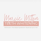 Marcie Mitton Teeth Whitening