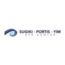 Sugiki Portis Eye Center - Contact Lenses