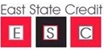 East State Credit Services - Finance Brokers