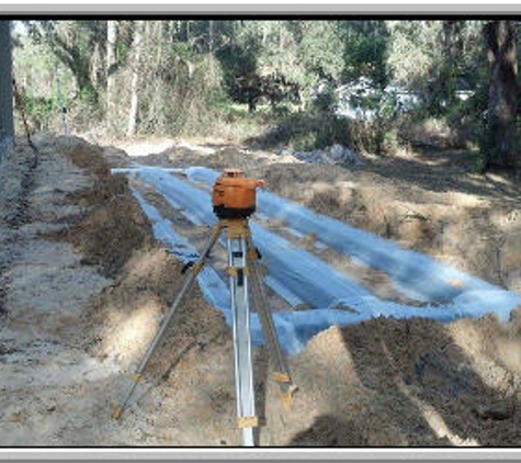 B & R Septic Inc - New Port Richey, FL