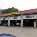 All Tune & Lube - Hyattsville - Auto Oil & Lube