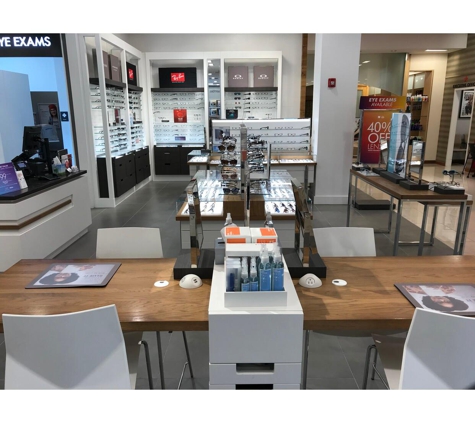 LensCrafters - Columbus, OH