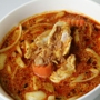 Thai Spice Cuisine