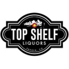 Top Shelf Liquors gallery