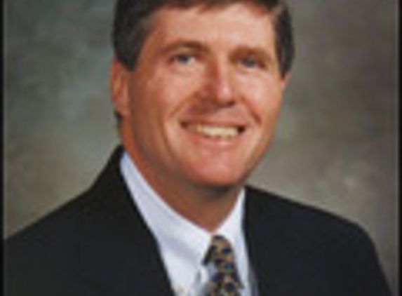 Robert J Reichling, MD - Lenoir, NC