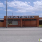 Action Plating Corp