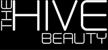 The Hive