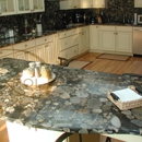 Top Masters  LLC dba Amexpol - Kitchen Planning & Remodeling Service
