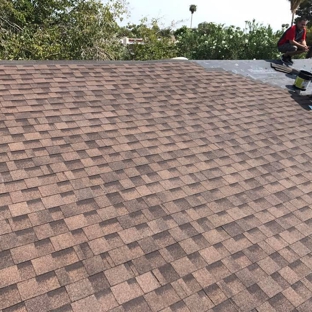 Advanced Roofing - Gilbert, AZ