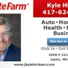 Kyle Hickam - State Farm Insurance Agent gallery