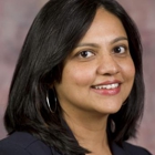 Dr. Meghavi Sheth Kosboth, DO