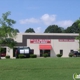 Olive Branch Autobody