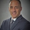 Thomas Moccia - Financial Advisor, Ameriprise Financial Services gallery
