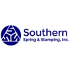 Southern Spring and Stamping, Inc. gallery