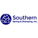 Southern Spring and Stamping, Inc. - Springs-Coil, Flat, Precision, Etc