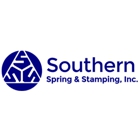 Southern Spring and Stamping, Inc.