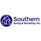 Southern Spring and Stamping, Inc.