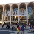 American Ballet Theatre - Associations