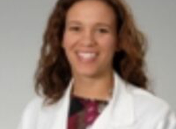 Nichole G. George, MD - Marrero, LA