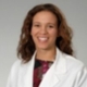 Nichole G. George, MD