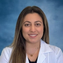 Sabrina Shadekamyan, MD - Physicians & Surgeons, Family Medicine & General Practice
