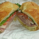 The Honey Baked Ham Company - Sandwich Shops