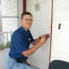 Roger's Locksmith Service gallery